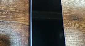 Mint
													Samsung Galaxy Z Fold7 - Verizon, Blue Shadow, 256 GB, 12 GB, SM-F966U, photo 2 of 8