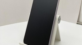 Fair
													Apple iPhone 14 - Unlocked, Purple, 128 GB, A2649, photo 2 of 7