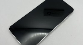 Good
													Samsung Galaxy S24 Plus - Unlocked, Gray, 256 GB, 12 GB, SM-S926U1, photo 4 of 6