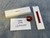 Mint Apple Watch Series 6 40mm - Unlocked, Red, A2293 - Cellular, Aluminum