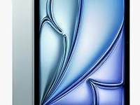 Apple iPad Air 11" (M2) 2024