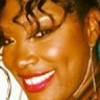 Alexandrea A.