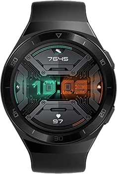 Huawei Watch GT 2e for sale