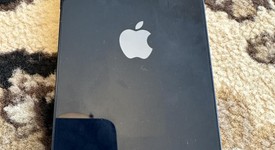 Good
													Apple iPhone 14 Plus - T-Mobile, Midnight, 128 GB, A2632, photo 6 of 6