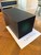 Mint Xbox Series X (2020) - Black, 1 TB, standard