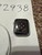 Good Apple Watch Series 6 44mm - Silver, A2292 - GPS, Aluminum