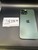 Good Apple iPhone 13 Pro Max - T-Mobile, Green, 256 GB, A2484