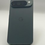 Mint Google Pixel 10 Pro XL - Unlocked, 256 GB, Obsidian, GUL82