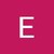 Seller: Elyse M.
