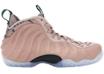  Nike Air Foamposite One Particle Beige (Women's)