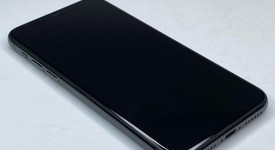 Mint
													Apple iPhone 11 Pro - Unlocked, Gray, 64 GB, A2160, photo 4 of 6
