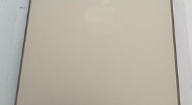 Mint
													Apple iPhone 14 Pro Max - AT&T, Gold, 128 GB, A2651, photo 3 of 14