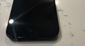 Mint
													Apple iPhone 16 - T-Mobile, Black, 128 GB, A3081, photo 3 of 8