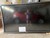 Good BenQ Monitor