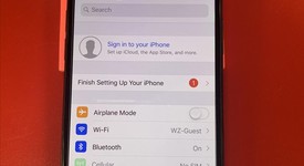 Good
													Apple iPhone X - Unlocked, Gray, 64 GB, A1901, GSM, photo 2 of 9