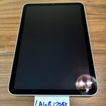 Mint Apple iPad Mini (7th Gen) - Wi-Fi, 128 GB, Starlight, A2993