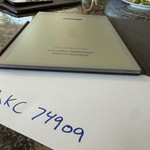 Mint reMarkable Paper Pro 11.8
