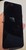 Good Samsung Galaxy S21 Plus 5G - Unlocked, Black, 256 GB, 8 GB, SM-G996U1