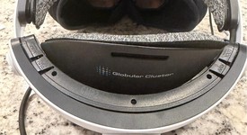 Mint
													Sony PlayStation VR2, photo 4 of 11