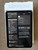 Mint Apple iPad Mini 7th Gen - Wi-Fi, Gray, 128 GB, A2993