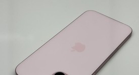 Good
													Apple iPhone 15 Plus - Unlocked, Pink, 128 GB, A2847, photo 1 of 5