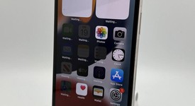 Good
													Apple iPhone 11 Pro Max - Unlocked, Silver, 512 GB, A2161, photo 2 of 7
