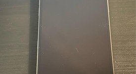 Good
													Apple iPhone 13 Pro Max - Unlocked, Graphite, 128 GB, A2484, photo 2 of 11