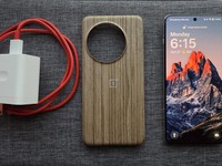 OnePlus 13