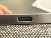 Apple iPad Pro 11" 4th Gen 2022