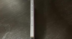Good
													Apple iPhone 13 Pro Max - AT&T, Sierra Blue, 512 GB, A2484, photo 4 of 4