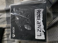 Xbox Elite Wireless Controller Series 2