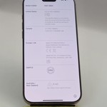 Fair Apple iPhone 16 Pro Max - Unlocked, Desert, 256 GB, A3084