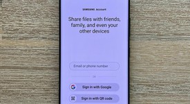 Good
													Samsung Galaxy S20 5G - Unlocked, Gray, 128 GB, 12 GB, SM-G981U1, photo 4 of 13