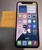 Good Apple iPhone 12 Mini - Unlocked Non-US, Red, 128 GB, A2398