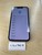 Mint Apple iPhone 13 - Visible, Midnight, 128 GB, A2482