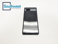 Google Pixel 7a