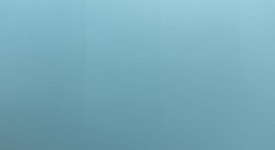 New
													Apple iPhone 16e - Unlocked, White, 128 GB, A3212, photo 4 of 5