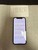Mint Apple iPhone 12 - Unlocked, Black, 64 GB, A2172