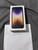 New Apple iPhone SE 3rd Gen 2022 - Unlocked, Midnight, 64 GB, A2595