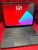 Mint Apple iPad Pro 11" 3rd Gen 2021 - Wi-Fi, Gray, 256 GB