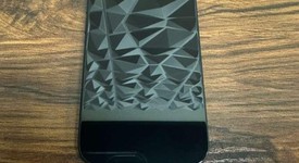 Mint
													Apple iPhone 16 - Unlocked, Black, 128 GB, A3081, photo 2 of 8