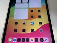 Apple iPad Pro 11" 4th Gen 2022