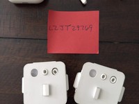 Apple AirPods Pro 2nd Gen