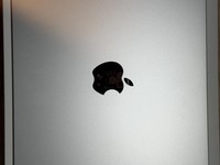 MacBook Air 2025 (M4) - 13"