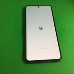 Good Google Pixel 8 - Unlocked, Hazel, 128 GB, 8 GB, G9BQD, Sub-6 5G