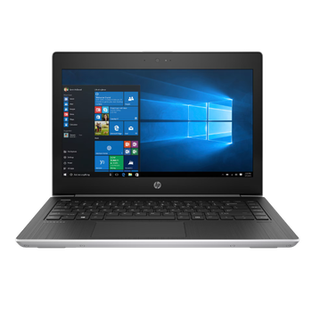 HP ProBook 430 G5 en venta