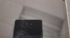 Good
													Apple iPad Pro 10.5" - AT&T, Gray, 64 GB, photo 5 of 5