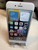 Good Apple iPhone 6S - Unlocked, Gold, 128 GB, A1688