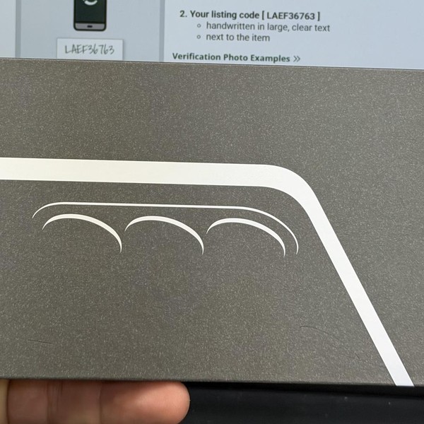 Samsung Galaxy S26 Plus - Unlocked, 512 GB, Cobalt Violet, 12 GB, SM-S947U1