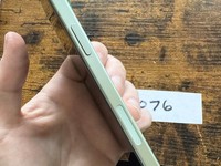 Apple iPhone 15 Plus